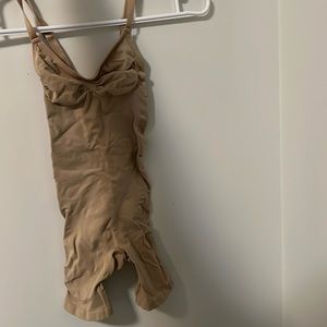 Never used , received incorrect size , price can be adjusted